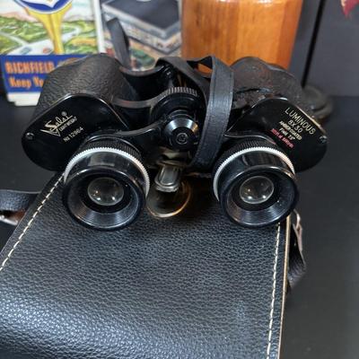 LOT 57: Vintage 1908 Replica Sears, Roebuck & Co., Catalog (1960/70), Pressed Glass Train Candy Container, Gemsco Made in England...