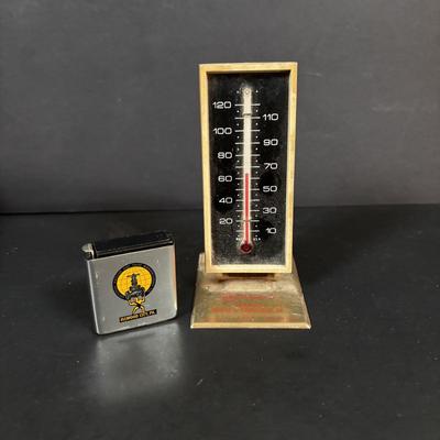 LOT 57: Vintage 1908 Replica Sears, Roebuck & Co., Catalog (1960/70), Pressed Glass Train Candy Container, Gemsco Made in England...