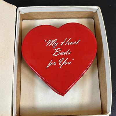 LOT 100: Fun Collection of Holiday Decorations or Paper Crafting: Vintage Valentines Cards, Insult Postcards, Halloween Comics, Giant...