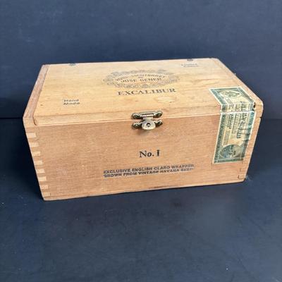 LOT 101: Vintage Edison Stock Exchange Ticker Tape Lighter w/Glass Dome, Holts Cigar Company Ashtrays, Pipe Holders & More