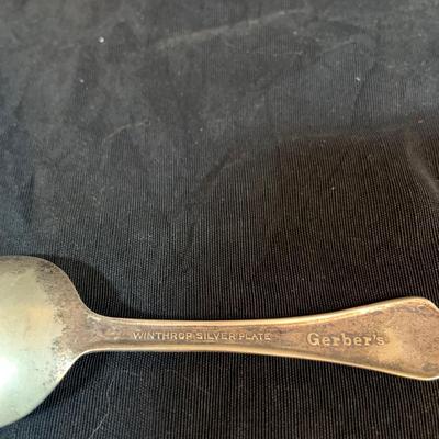 LOT 283: Assortment of Vintage Children’s, Toys, Books, Plush, Including Alf, Hanna Barbera Spoons and Much More