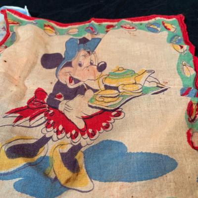 LOT 283: Assortment of Vintage Children’s, Toys, Books, Plush, Including Alf, Hanna Barbera Spoons and Much More
