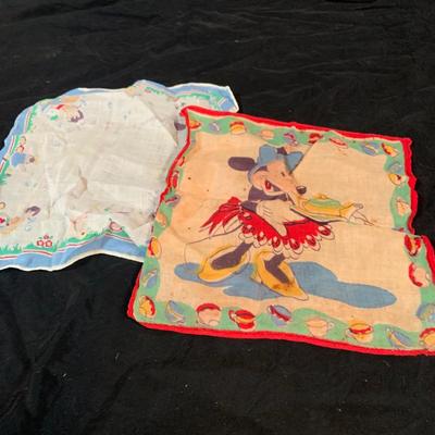 LOT 283: Assortment of Vintage Children’s, Toys, Books, Plush, Including Alf, Hanna Barbera Spoons and Much More