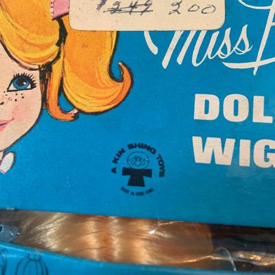 LOT 283: Assortment of Vintage Children’s, Toys, Books, Plush, Including Alf, Hanna Barbera Spoons and Much More