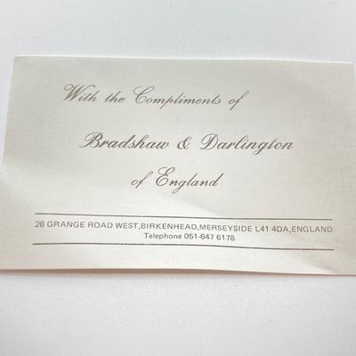 LOT 313: Three Great Britain 1967 Complete Decimal Issue and Last L.s.d. Type Coin Collectible Sets