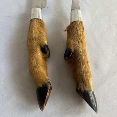 Wooden Kitchen Utensils & More (K-MG)