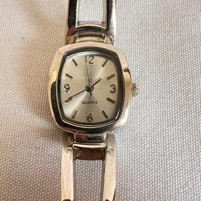 Edox, Quartz & Multora Women’s Watches (K-RG)