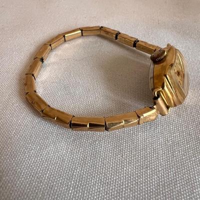 Edox, Quartz & Multora Women’s Watches (K-RG)