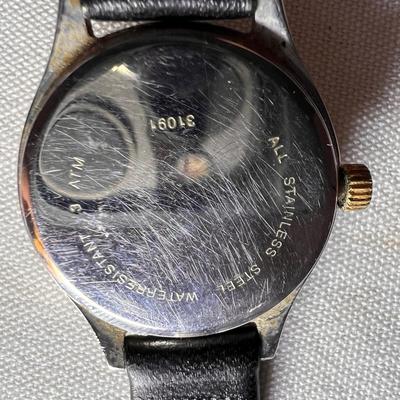 Edox, Quartz & Multora Women’s Watches (K-RG)