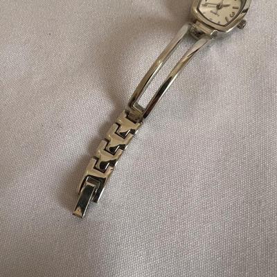 Edox, Quartz & Multora Women’s Watches (K-RG)