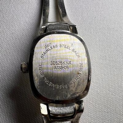 Edox, Quartz & Multora Women’s Watches (K-RG)