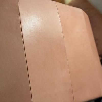 #2 Italian Made MCM Chair