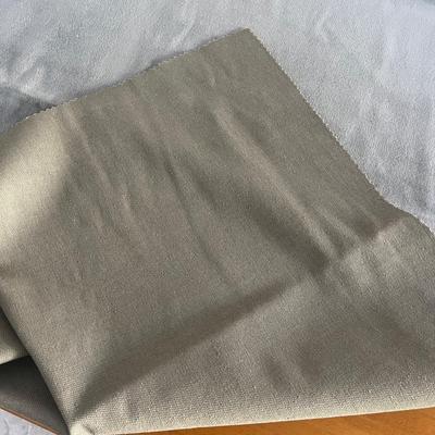 Tablecloths, Linens & More (LR-MG)