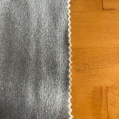 Tablecloths, Linens & More (LR-MG)