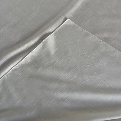 Tablecloths, Linens & More (LR-MG)