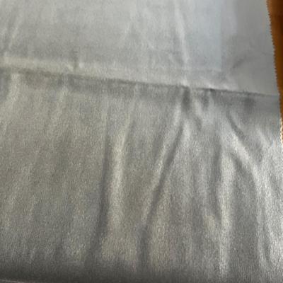 Tablecloths, Linens & More (LR-MG)