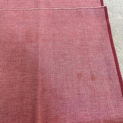 Tablecloths, Linens & More (LR-MG)