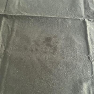Tablecloths, Linens & More (LR-MG)
