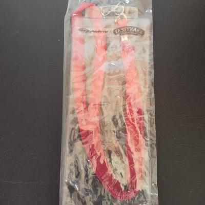 LOT 38K: Philadelphia Phillies Collectibles