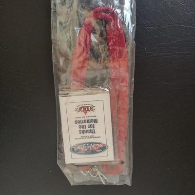 LOT 38K: Philadelphia Phillies Collectibles