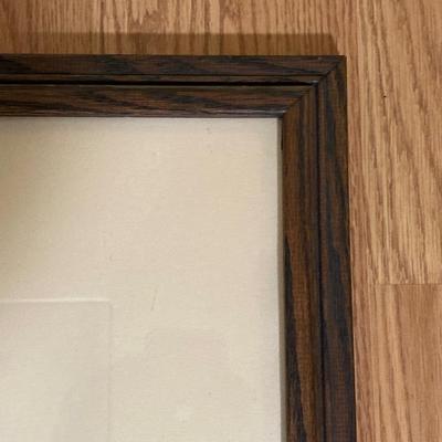 LOT 132X: "The Search" by Alberto Giacometti Work of Art with Authentication