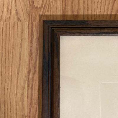 LOT 132X: "The Search" by Alberto Giacometti Work of Art with Authentication