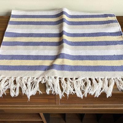 LOT 136X: Large Collection of Decorative Baskets - Harry & David and More