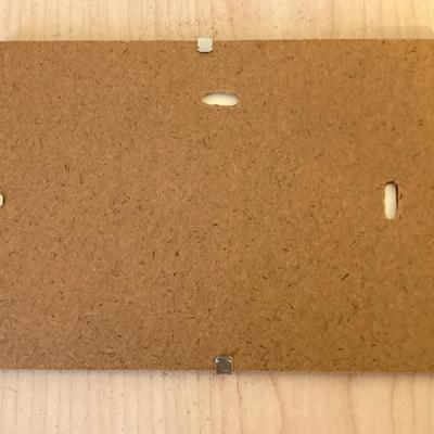 LOT 161X: Pride Collection - "Heart of Mine" Signed Artwork, Para-Lite Paramount Flag Co Outdoor Flag, 3 Towel Set, Stinson...