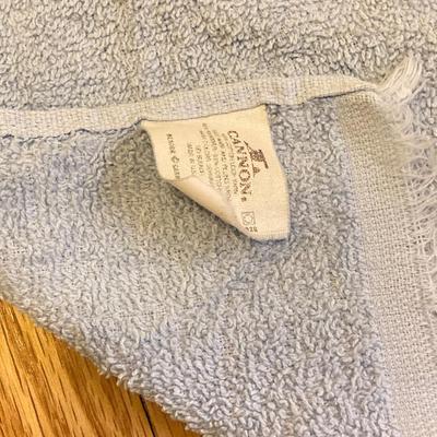 LOT 161X: Pride Collection - "Heart of Mine" Signed Artwork, Para-Lite Paramount Flag Co Outdoor Flag, 3 Towel Set, Stinson...