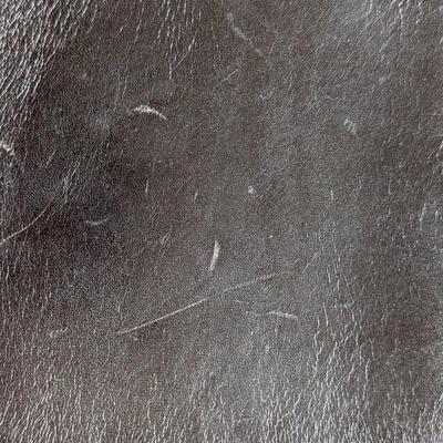 LOT 162X: Black Leather Purses: Ecco, Giani Bernini, And Bally Saddle Shape Crossbody Bag