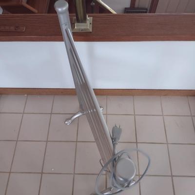 LOT 175: Warmrails Towel Warmer