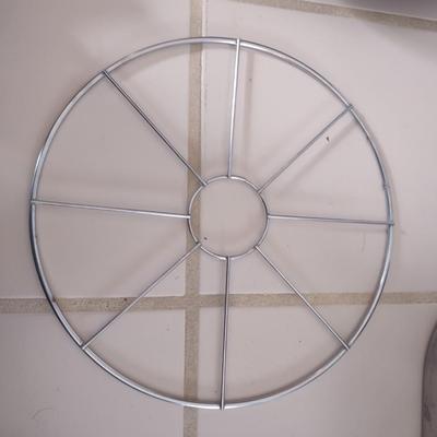 LOT 179L: Assorted Cooking Tools (Disposable Grill Topper, Omelet Pan, Grilling Cookbook, Grill Tools, Stove Top Grill, Turkey Pot)