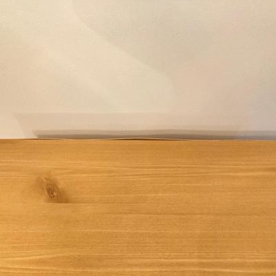 LOT 201B: Pair of 4 Drawer Dressers