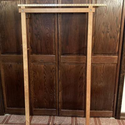 LOT 203B: Large Craft Lot - Yarn, Nilus Leclerc Inc Warping Board, Beads, Basket Making Sets, Scissors and More