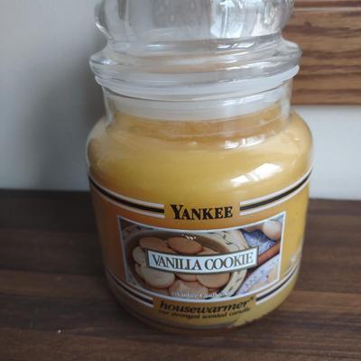 LOT 238: Assorted Candles and Candle Holders