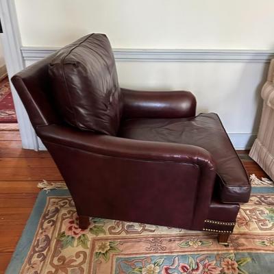 Your New Favorite Chair