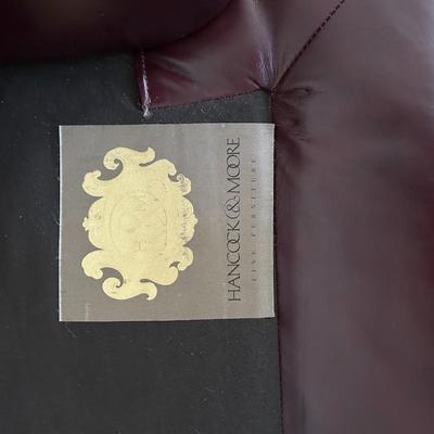 Your New Favorite Chair