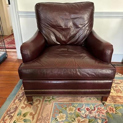 Your New Favorite Chair