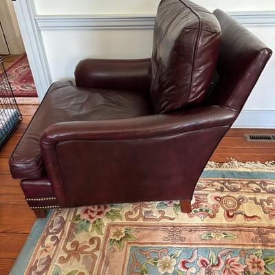 Your New Favorite Chair