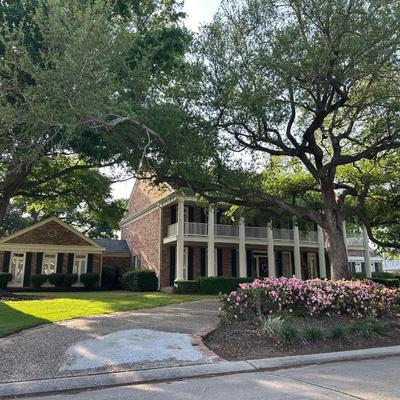 Pontchartrain Estate Sales & Services