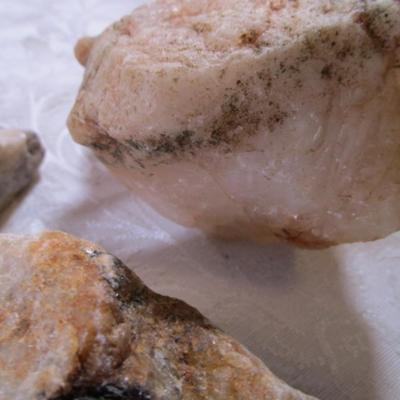 Rock collection #2
