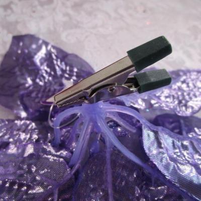 Craft supplies