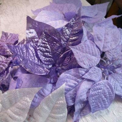 Craft supplies