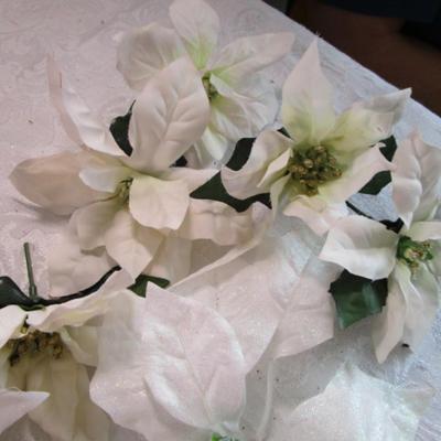 Craft supplies