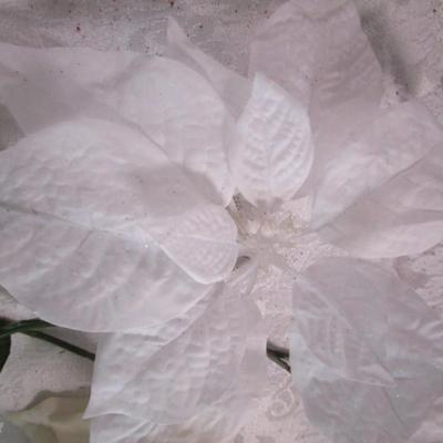 Craft supplies
