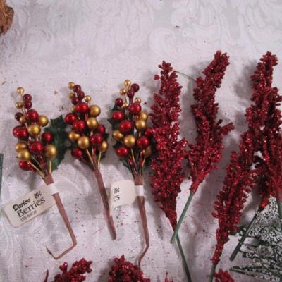 Craft supplies