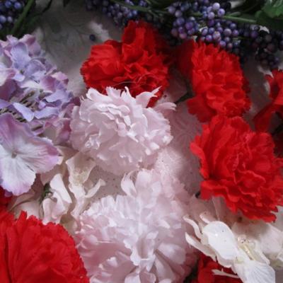 Craft supplies