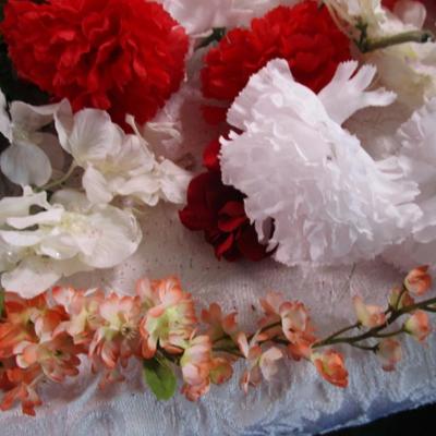 Craft supplies