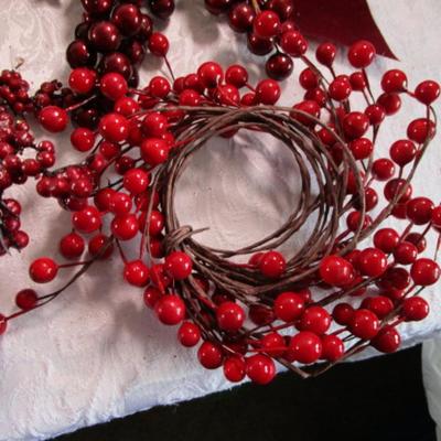 Craft supplies