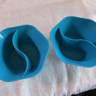 Kitchen items